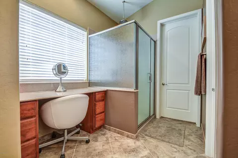 965 S Del Rio Ct, Apache Junction, AZ 85120 photo 16
