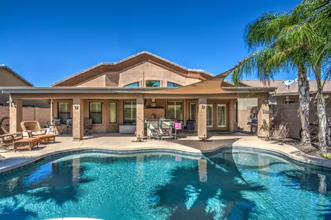 965 S Del Rio Ct, Apache Junction, AZ 85120 photo 35