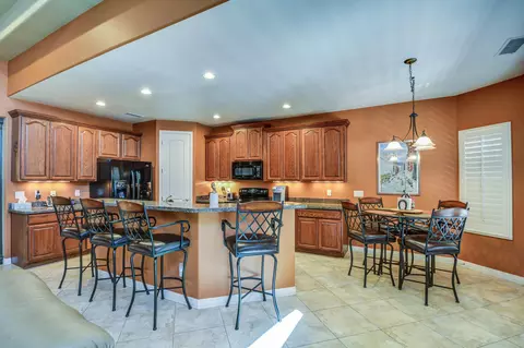 965 S Del Rio Ct, Apache Junction, AZ 85120 photo 9