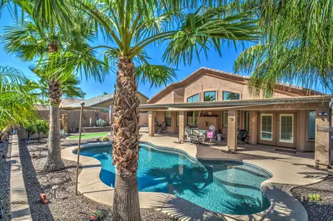 965 S Del Rio Ct, Apache Junction, AZ 85120 photo 34