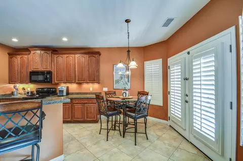 965 S Del Rio Ct, Apache Junction, AZ 85120 photo 10