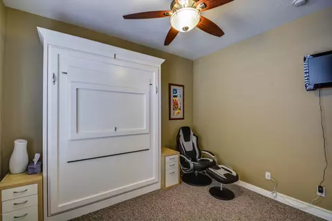 965 S Del Rio Ct, Apache Junction, AZ 85120 photo 29