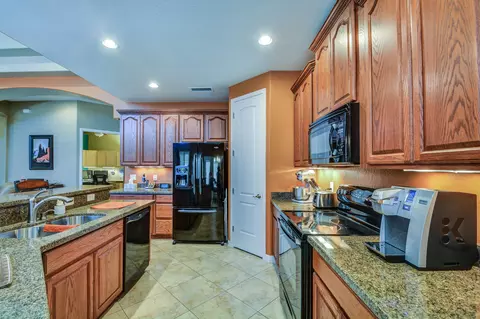 965 S Del Rio Ct, Apache Junction, AZ 85120 photo 5