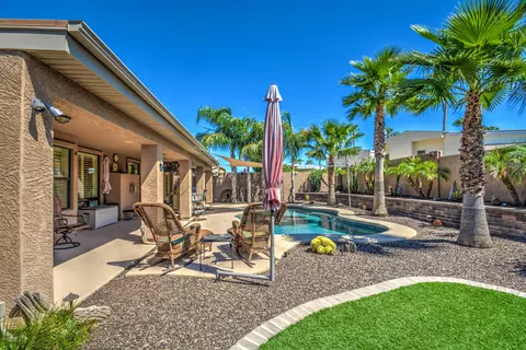965 S Del Rio Ct, Apache Junction, AZ 85120 photo 37