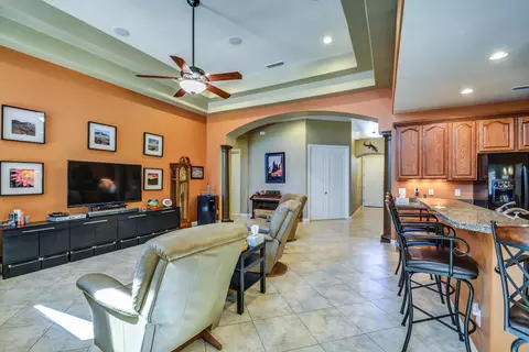 965 S Del Rio Ct, Apache Junction, AZ 85120 photo 11