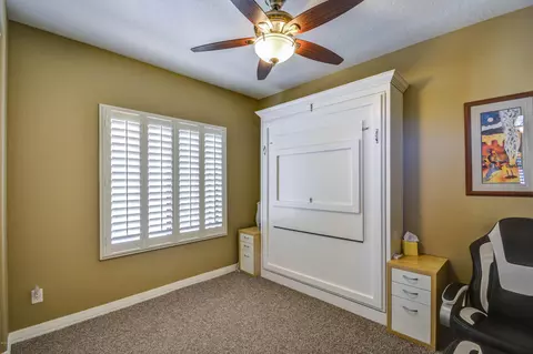 965 S Del Rio Ct, Apache Junction, AZ 85120 photo 30