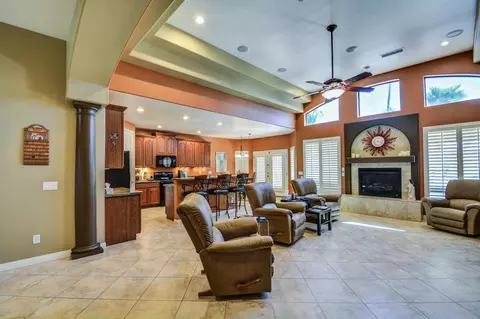 965 S Del Rio Ct, Apache Junction, AZ 85120 photo 13