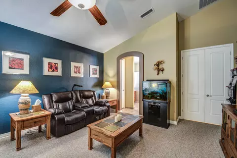 965 S Del Rio Ct, Apache Junction, AZ 85120 photo 21