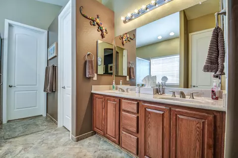 965 S Del Rio Ct, Apache Junction, AZ 85120 photo 14