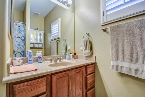 965 S Del Rio Ct, Apache Junction, AZ 85120 photo 26