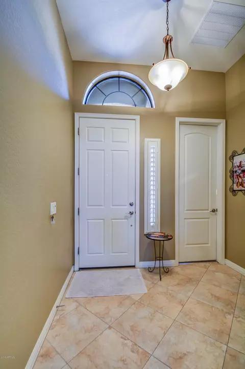 965 S Del Rio Ct, Apache Junction, AZ 85120 photo 4