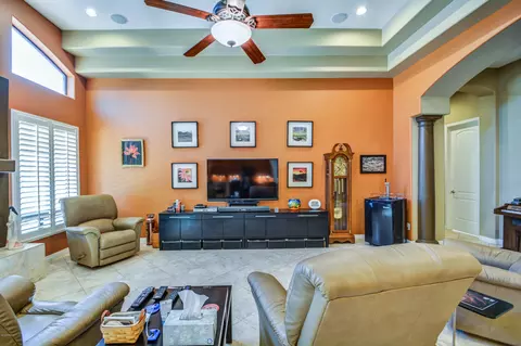 965 S Del Rio Ct, Apache Junction, AZ 85120 photo 12