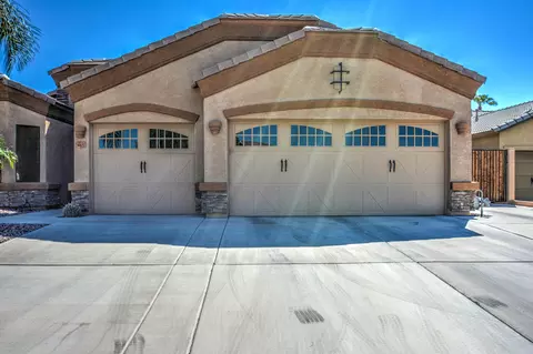965 S Del Rio Ct, Apache Junction, AZ 85120 photo 3