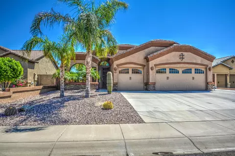 965 S Del Rio Ct, Apache Junction, AZ 85120