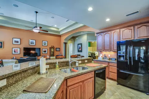 965 S Del Rio Ct, Apache Junction, AZ 85120 photo 6