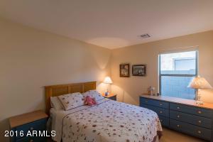 1111 S Pheasant Dr, Gilbert, AZ 85296 photo 19