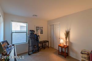 1111 S Pheasant Dr, Gilbert, AZ 85296 photo 21