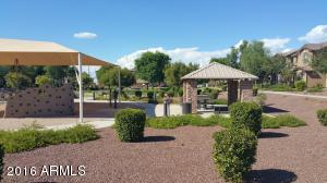 1111 S Pheasant Dr, Gilbert, AZ 85296 photo 57