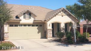 1111 S Pheasant Dr, Gilbert, AZ 85296 photo 1