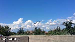 1111 S Pheasant Dr, Gilbert, AZ 85296 photo 52