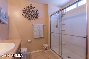 1111 S Pheasant Dr, Gilbert, AZ 85296 photo 30