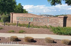 1111 S Pheasant Dr, Gilbert, AZ 85296 photo 36
