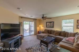 1111 S Pheasant Dr, Gilbert, AZ 85296 photo 32