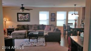 1111 S Pheasant Dr, Gilbert, AZ 85296 photo 33