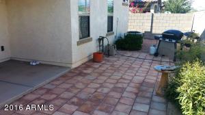 1111 S Pheasant Dr, Gilbert, AZ 85296 photo 46
