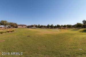 1111 S Pheasant Dr, Gilbert, AZ 85296 photo 16