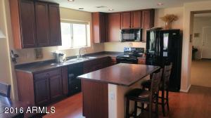 1111 S Pheasant Dr, Gilbert, AZ 85296 photo 11