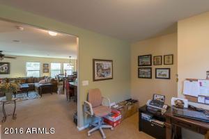 1111 S Pheasant Dr, Gilbert, AZ 85296 photo 26