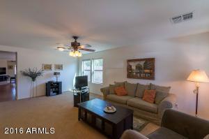 1111 S Pheasant Dr, Gilbert, AZ 85296 photo 18