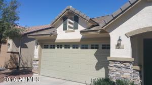 1111 S Pheasant Dr, Gilbert, AZ 85296 photo 40