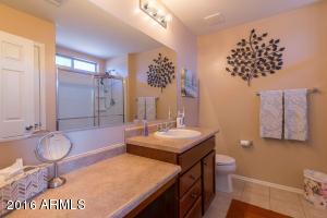 1111 S Pheasant Dr, Gilbert, AZ 85296 photo 29