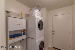 1111 S Pheasant Dr, Gilbert, AZ 85296 photo 23