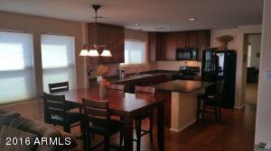 1111 S Pheasant Dr, Gilbert, AZ 85296 photo 4