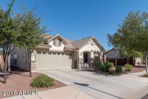 1111 S Pheasant Dr, Gilbert, AZ 85296 photo 3