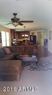 1111 S Pheasant Dr, Gilbert, AZ 85296 photo 42