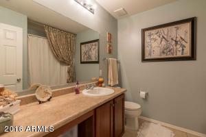 1111 S Pheasant Dr, Gilbert, AZ 85296 photo 24