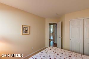 1111 S Pheasant Dr, Gilbert, AZ 85296 photo 20