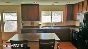 1111 S Pheasant Dr, Gilbert, AZ 85296 photo 5