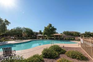 1111 S Pheasant Dr, Gilbert, AZ 85296 photo 14