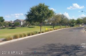 1111 S Pheasant Dr, Gilbert, AZ 85296 photo 59