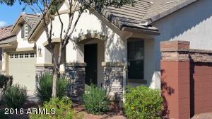 1111 S Pheasant Dr, Gilbert, AZ 85296 photo 55