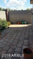 1111 S Pheasant Dr, Gilbert, AZ 85296 photo 48