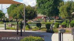1111 S Pheasant Dr, Gilbert, AZ 85296 photo 58