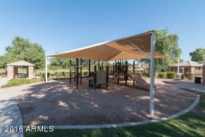 1111 S Pheasant Dr, Gilbert, AZ 85296 photo 35