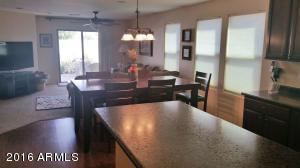 1111 S Pheasant Dr, Gilbert, AZ 85296 photo 8