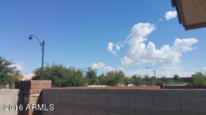 1111 S Pheasant Dr, Gilbert, AZ 85296 photo 54